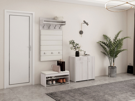 Прихожая 120-194636