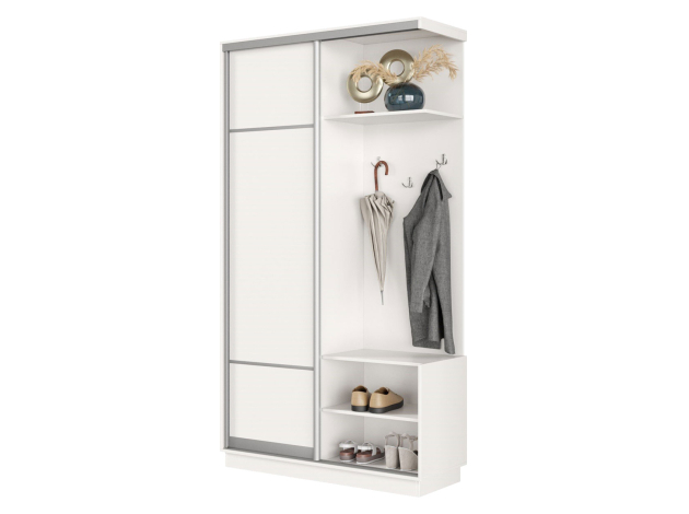 Прихожая Маршал Лайт