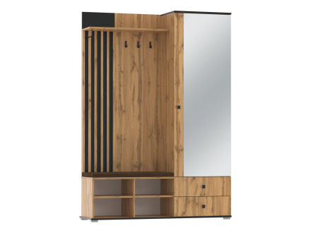 Прихожая 142-199850