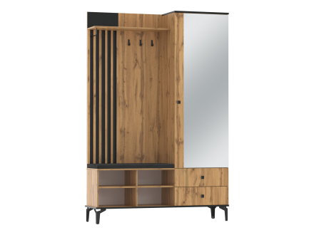 Прихожая 142-199849