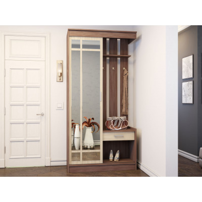 Инструкция по сборке прихожей прима Инструкция по сборке прихожей прима