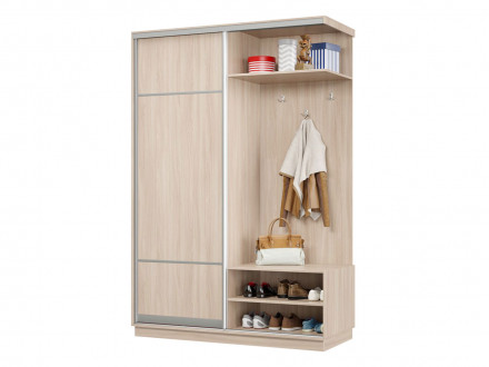 Прихожая 135-153510