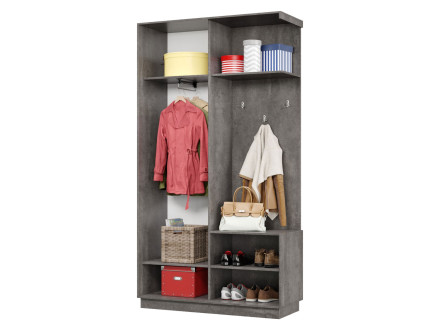 Прихожая 136-153476