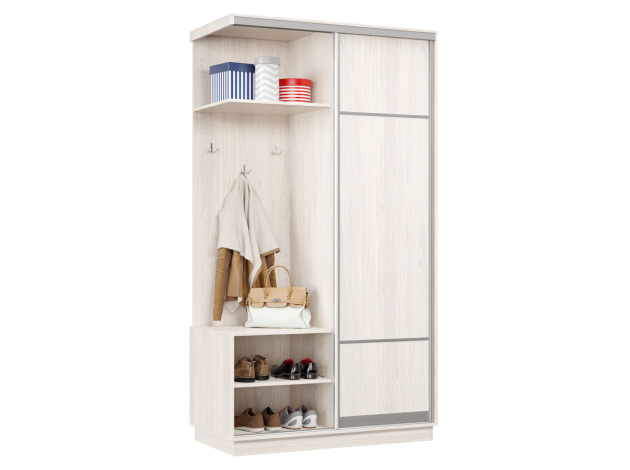 Прихожая Маршал Лайт