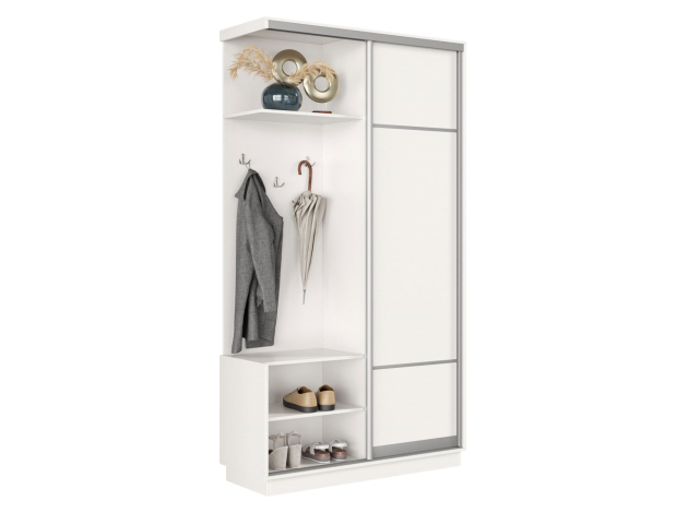 Прихожая Маршал Лайт