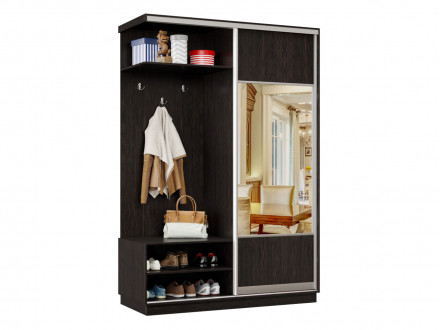 Прихожая 193-153606