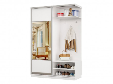 Прихожая 135-153583