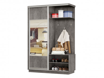 Прихожая 105-153591