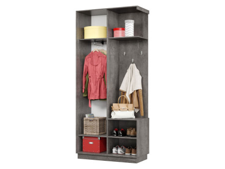 Прихожая 193-153589