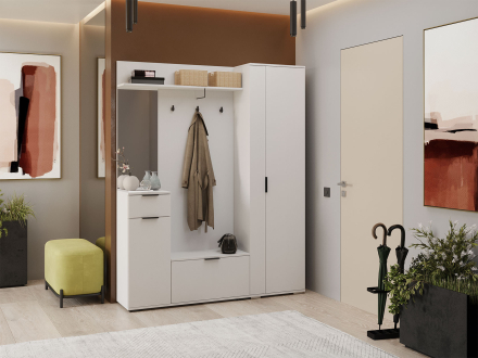 Прихожая 193-181029