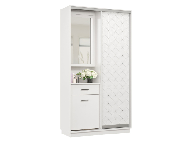 Прихожая Маршал