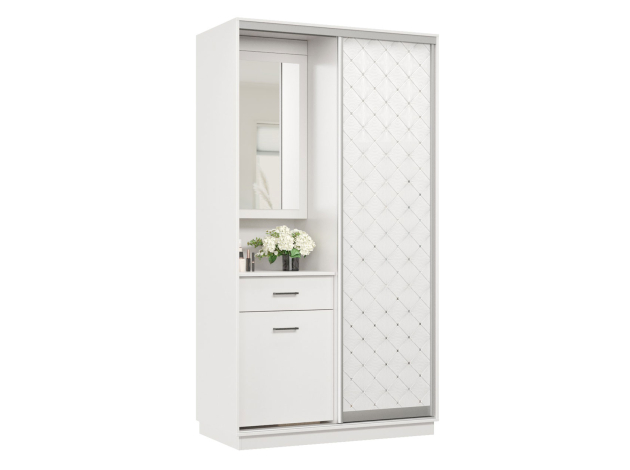 Прихожая Маршал