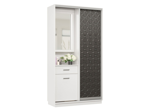 Прихожая Маршал