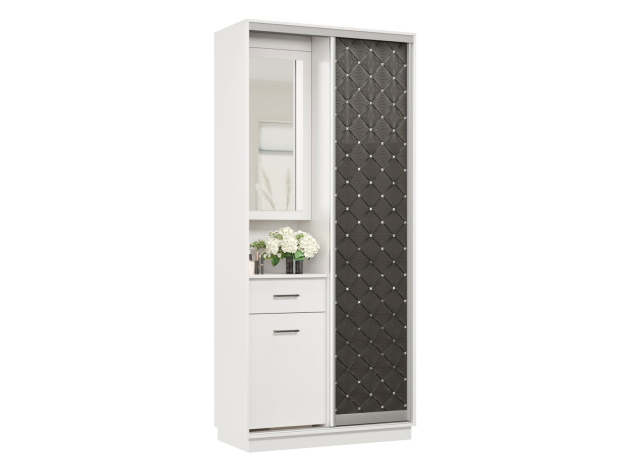 Прихожая Маршал