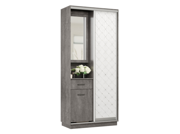 Прихожая Маршал