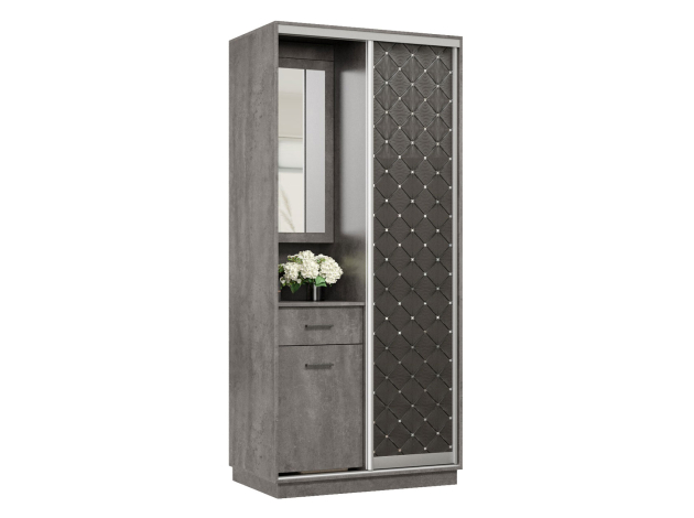 Прихожая Маршал