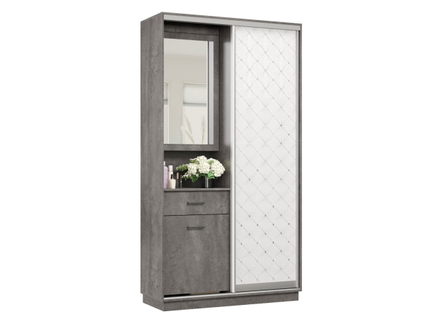 Прихожая Маршал