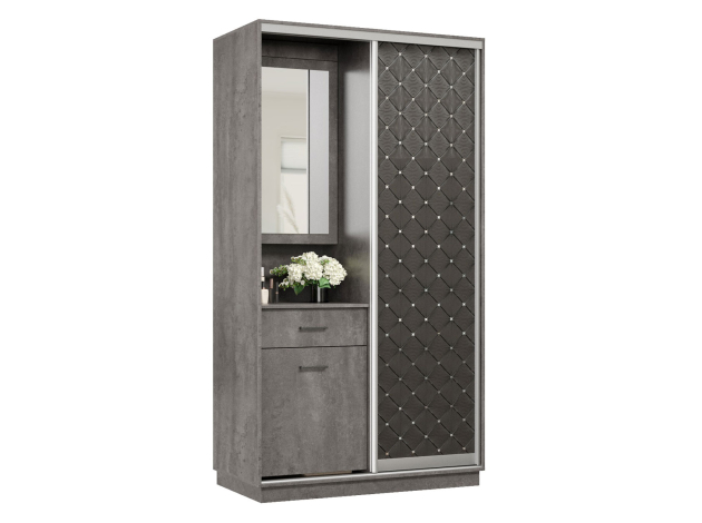 Прихожая Маршал