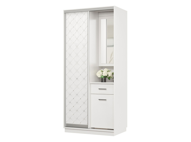 Прихожая Маршал