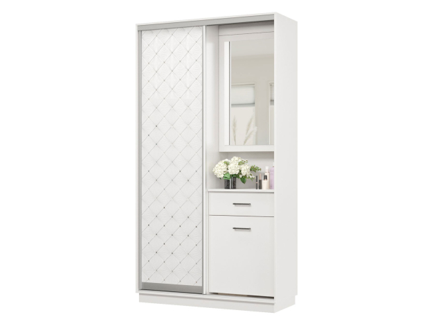 Прихожая Маршал