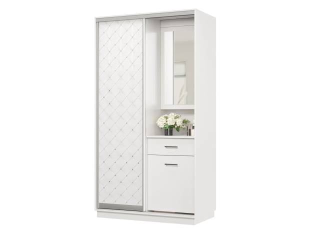 Прихожая Маршал