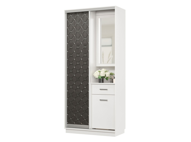 Прихожая Маршал