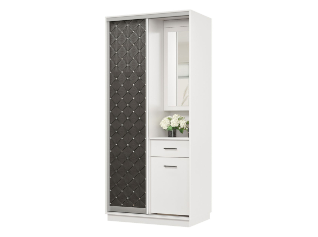 Прихожая Маршал