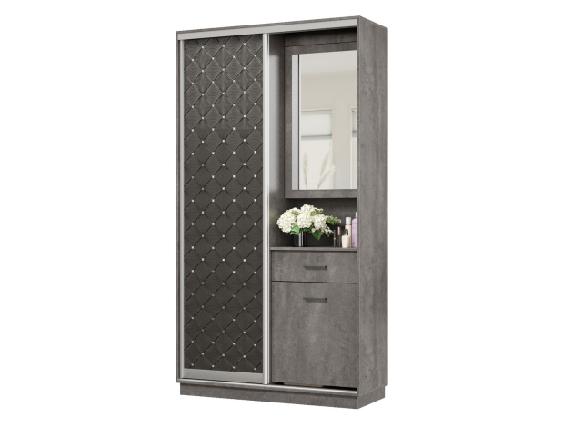 Прихожая Маршал