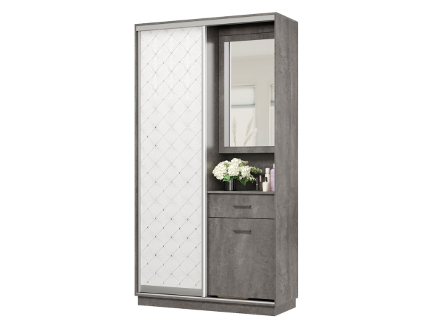 Прихожая Маршал