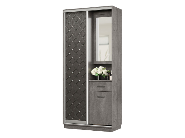 Прихожая Маршал