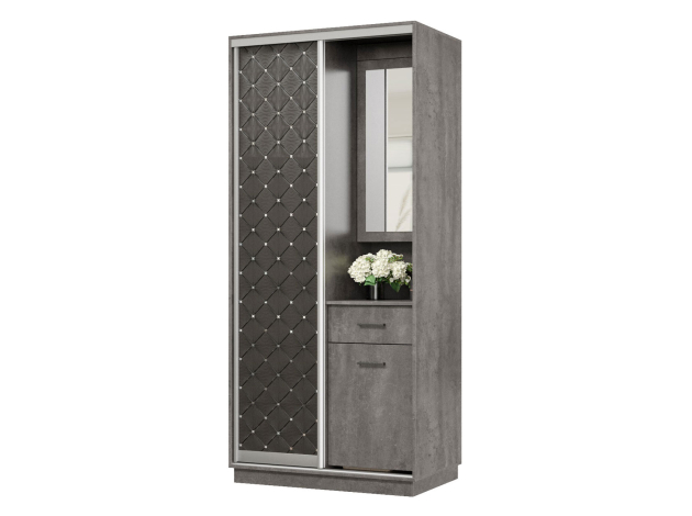 Прихожая Маршал