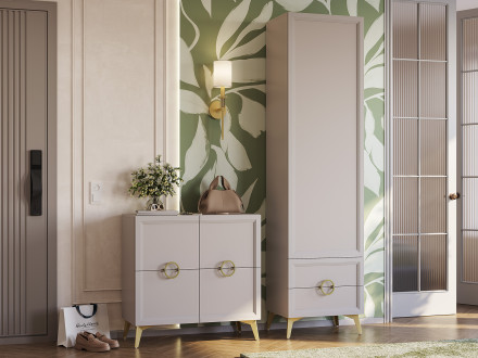 Прихожая 179-202266