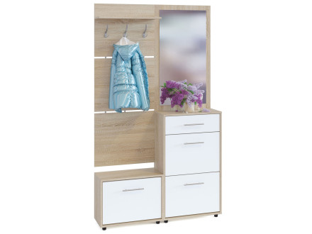 Прихожая 182-52494