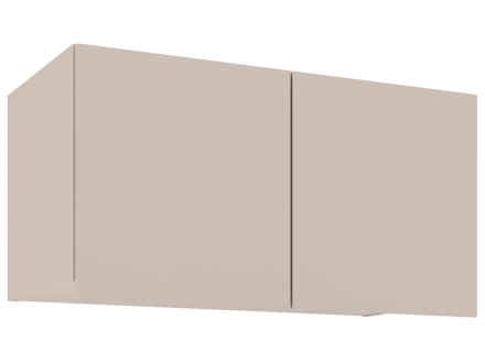 Прихожая 106-179487