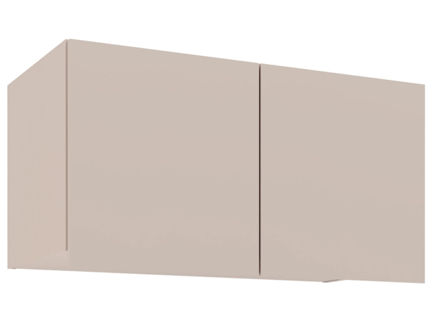 Прихожая Лаура