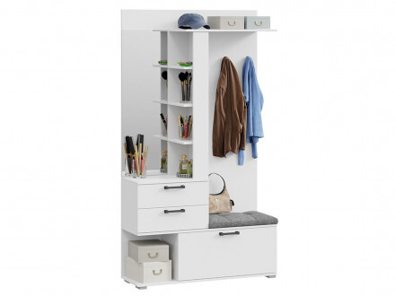 Прихожая 193-145209