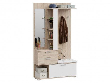 Прихожая 193-145208