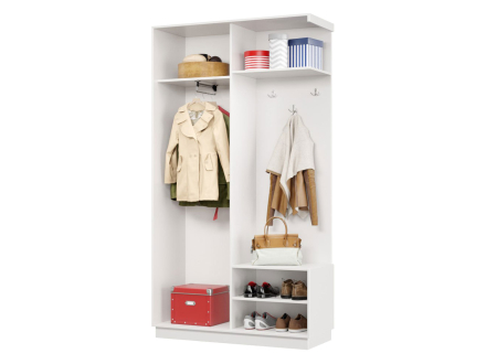 Прихожая 105-195952