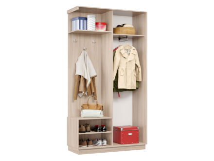 Прихожая 193-195967