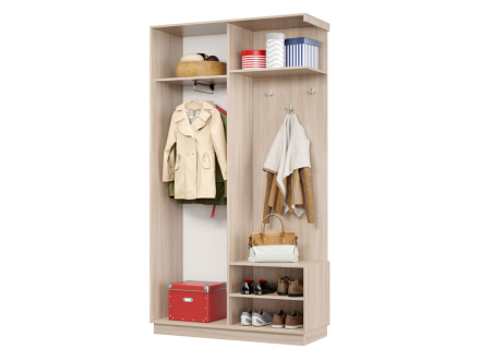 Прихожая 193-195968