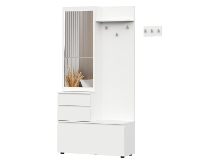 Прихожая 189-198674