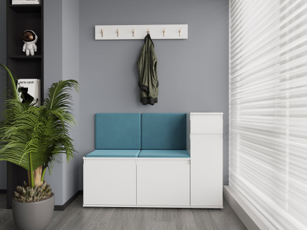 Прихожая 193-179315