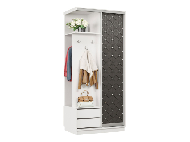 Прихожая Маршал