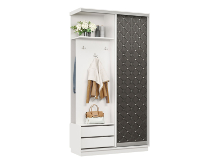 Прихожая 105-179078