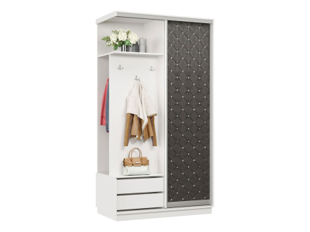 Прихожая 193-179080