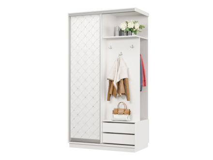 Прихожая 135-179068