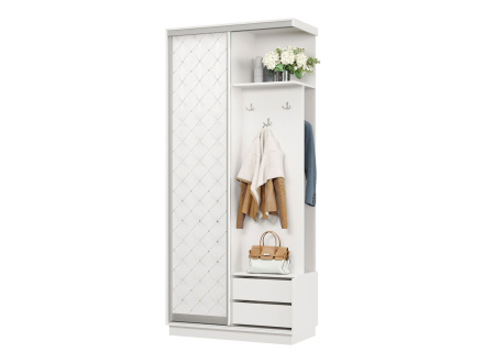 Прихожая 135-179010