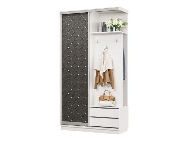 Прихожая Маршал