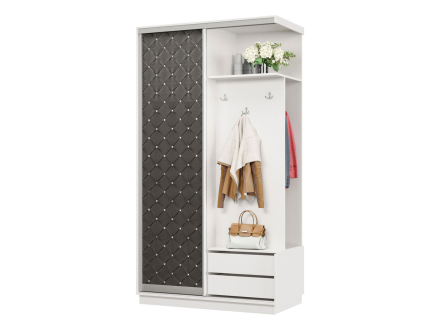 Прихожая 135-179081