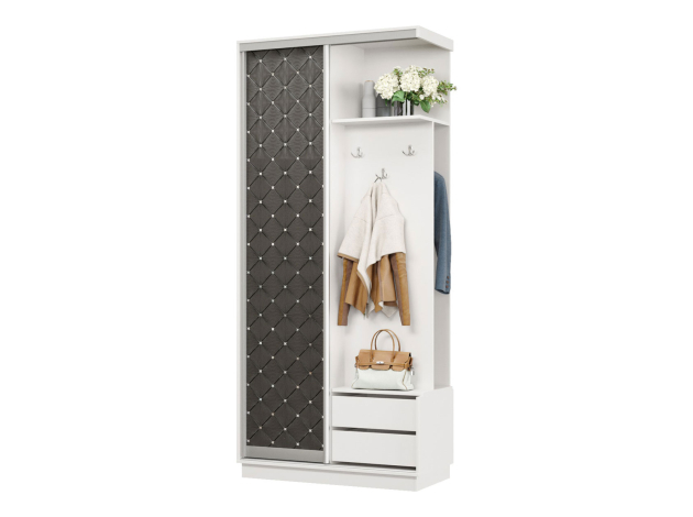 Прихожая Маршал